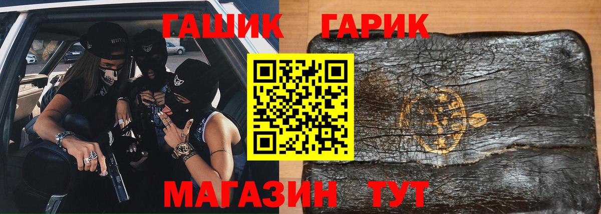 Татарск  ГАШ Изолятор  Вход с VPN 
