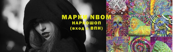 гидропоника Краснослободск