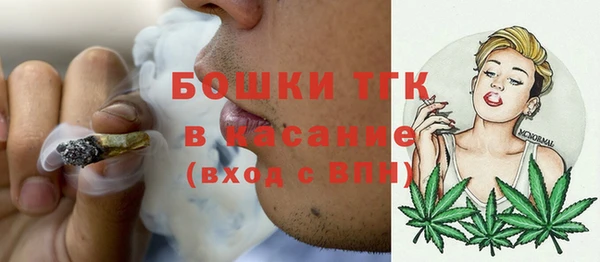 гидропоника Краснослободск