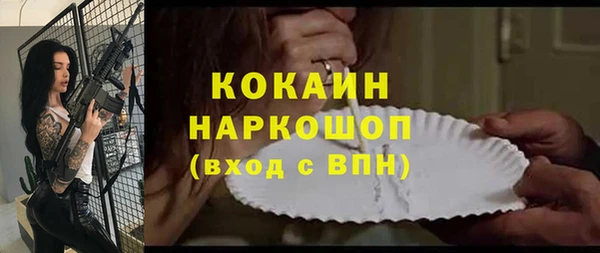 гидропоника Краснослободск