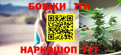 mix Лесосибирск