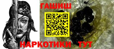 mix Лесосибирск